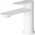 Смеситель для раковины WasserKraft Mindel 8503, белый - фото 