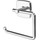Держатель для туалетной бумаги AM.PM Gem A9034100 - фото, картинка  Держатель для туалетной бумаги AM.PM Gem A9034100 - фото