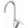 Смеситель для кухни WasserKraft Leine 3507 - фото 