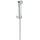 Гигиенический душ Grohe Tempesta-F Trigger Spray 30 26354000 - фото 