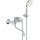 Смеситель для ванны Grohe Costa S 2679210A - фото 