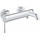 Смеситель для ванны Grohe Essence 33624001 - фото 
