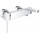 Смеситель для ванны Grohe Plus 33553003 - фото 