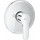 Смеситель для душа Grohe Eurostyle Cosmopolitan 33635002 - фото 