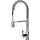 Смеситель для кухни Florentina Орион FL 313.30H.1223.910, хром - фото 