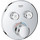 Смеситель для душа с термостатом Grohe Grohtherm SmartControl 29119000 - фото 