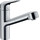 Смеситель для кухни Hansgrohe Focus M42 71814000 - фото 