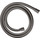 Душевой шланг Hansgrohe Isiflex 160 см 28276340, черный хром - фото 