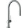 Смеситель для кухни Hansgrohe Talis M54 210 72800000 - фото 