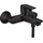 Смеситель для ванны Hansgrohe Talis E 71740670, черный - фото 