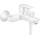 Смеситель для ванны Hansgrohe Talis E 71740700, белый - фото 