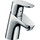 Смеситель для раковины Hansgrohe Focus E2 31733000 - фото 