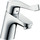 Смеситель для раковины Hansgrohe Focus 31910000 - фото 