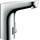 Смеситель для раковины электронный Hansgrohe Focus 31171000 - фото, картинка  Смеситель для раковины электронный Hansgrohe Focus 31171000 - фото