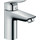 Смеситель для раковины Hansgrohe Logis 71101000 - фото, картинка  Смеситель для раковины Hansgrohe Logis 71101000 - фото