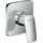 Смеситель для душа Hansgrohe Logis 71604000 - фото 
