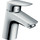 Смеситель для раковины Hansgrohe Logis 71071000 - фото 