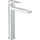 Смеситель для раковины высокий Hansgrohe Metropol 74512000 - фото 