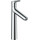 Смеситель для раковины высокий Hansgrohe Talis S 190 72031000 - фото 