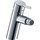 Смеситель для биде Hansgrohe Talis S2 32240000 - фото 