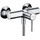 Смеситель для душа Hansgrohe Talis Classic 14161000 - фото 