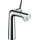 Смеситель для раковины Hansgrohe Talis S 140 72113000 - фото 