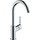 Смеситель для раковины Hansgrohe Talis 32080000 - фото 