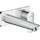 Смеситель для раковины настенный Hansgrohe Talis E 71732000 - фото 