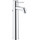 Смеситель для раковины высокий Grohe BauClassic 32868000 - фото 