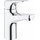Смеситель для раковины Grohe BauFlow 23752000 - фото 