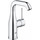Смеситель для раковины Grohe Essence New 193 мм 23463001 - фото 