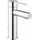 Смеситель для раковины Grohe Essence New 32898001 - фото 