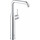 Смеситель для раковины высокий Grohe Essence New 32901001 - фото, картинка  Смеситель для раковины высокий Grohe Essence New 32901001 - фото