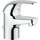 Смеситель для раковины Grohe Euroeco 23262000 - фото 