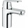 Смеситель для раковины Grohe Eurosmart Cosmopolitan 32824000 - фото 