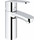 Смеситель для раковины Grohe Eurostyle Cosmopolitan 3246820E - фото 