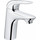 Смеситель для раковины Grohe Eurostyle 23715003 - фото 