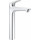 Смеситель для раковины высокий Grohe Eurostyle 23719003 - фото 