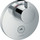 Термостат для душа Hansgrohe ShowerSelect S Highflow 15742000 - фото 