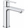 Смеситель для раковины Grohe Lineare New 23106001 - фото 