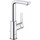 Смеситель для раковины Grohe Lineare New 23296001 - фото 