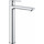 Смеситель для раковины высокий Grohe Lineare New 23405001 - фото 