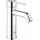 Смеситель для раковины Grohe Essence New 23591001 - фото 