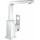 Смеситель для раковины Grohe Eurocube 2313500E - фото 