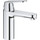 Смеситель для раковины Grohe Eurosmart Cosmopolitan 23926000 - фото 