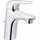 Смеситель для раковины Grohe Eurostyle 23707003 - фото 