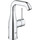 Смеситель для раковины Grohe Essence New 23480001 - фото 