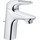 Смеситель для раковины Grohe Eurostyle 23374003 - фото 