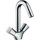 Смеситель для раковины Hansgrohe Logis 71221000 - фото 
