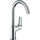Смеситель для раковины Hansgrohe Logis 210 71131000 - фото 